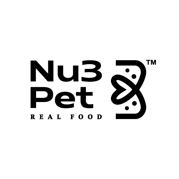 Nu3Pet Real Food